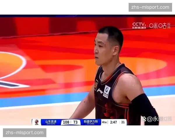山东高速加时胜北京控股,高诗岩抢断对手底线发球完成准绝杀 山东高速加时胜北京控股,高诗岩抢断对手底线发球完成准绝杀
