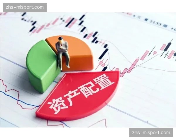 前瞻:媒体专家预测,下一周期版权合同可能包含“季后赛浮动分配”条款。 前瞻:媒体专家预测,下一周期版权合同可能包含“季后赛浮动分配”条款。