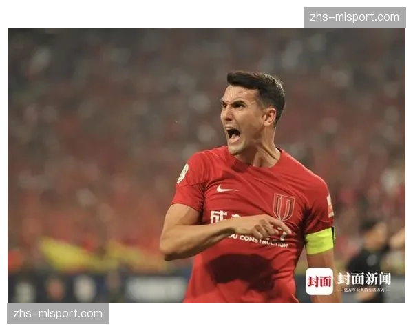 成都蓉城2-1逆转河南队,周定洋攻破旧主球门 成都蓉城2-1逆转河南队,周定洋攻破旧主球门