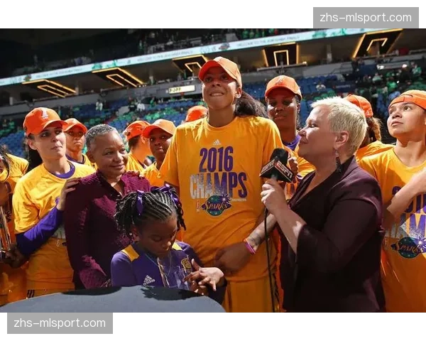 评论:WNBA与NCAA女子篮球热潮形成良性互动,收视率双双攀升 评论:WNBA与NCAA女子篮球热潮形成良性互动,收视率双双攀升