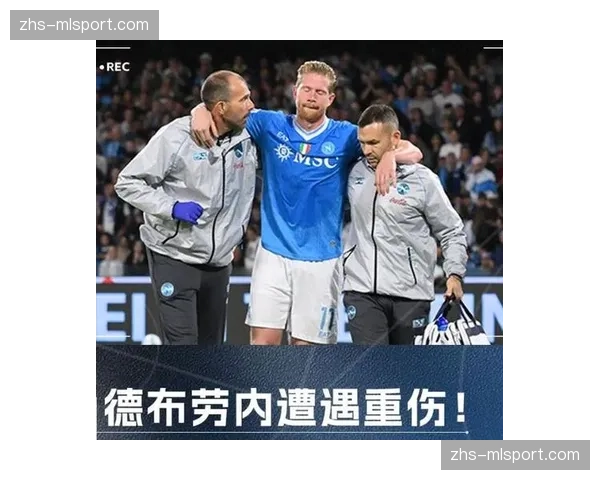 股二头肌不适，德布劳内将接受十天康复治疗确认能否出战世界杯